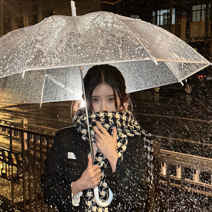 Super Junior The Last Man Standing