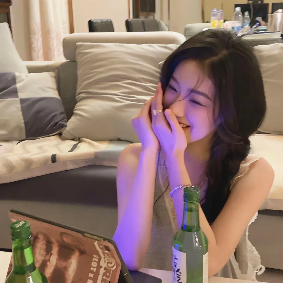 东京食尸鬼第三季