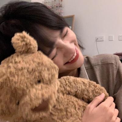 你是人间四月天