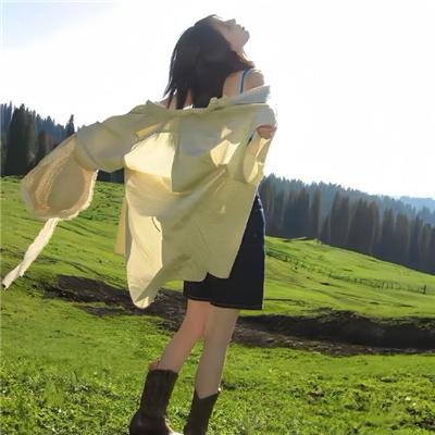 当婆婆遇上妈之欢喜冤家