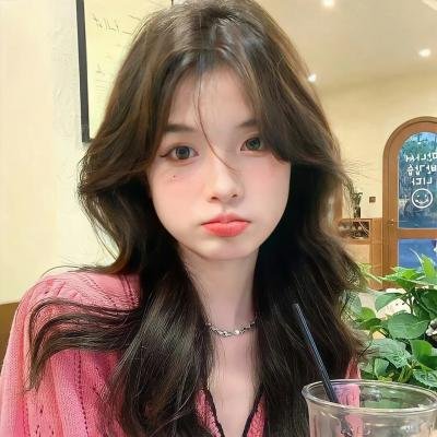 法内情大结局国语