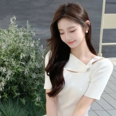 如何拯救一名死去的朋友