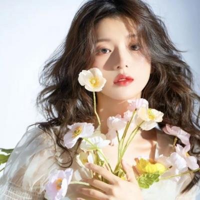 嘘，国王在冬眠