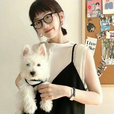 给我飞翔的翅膀