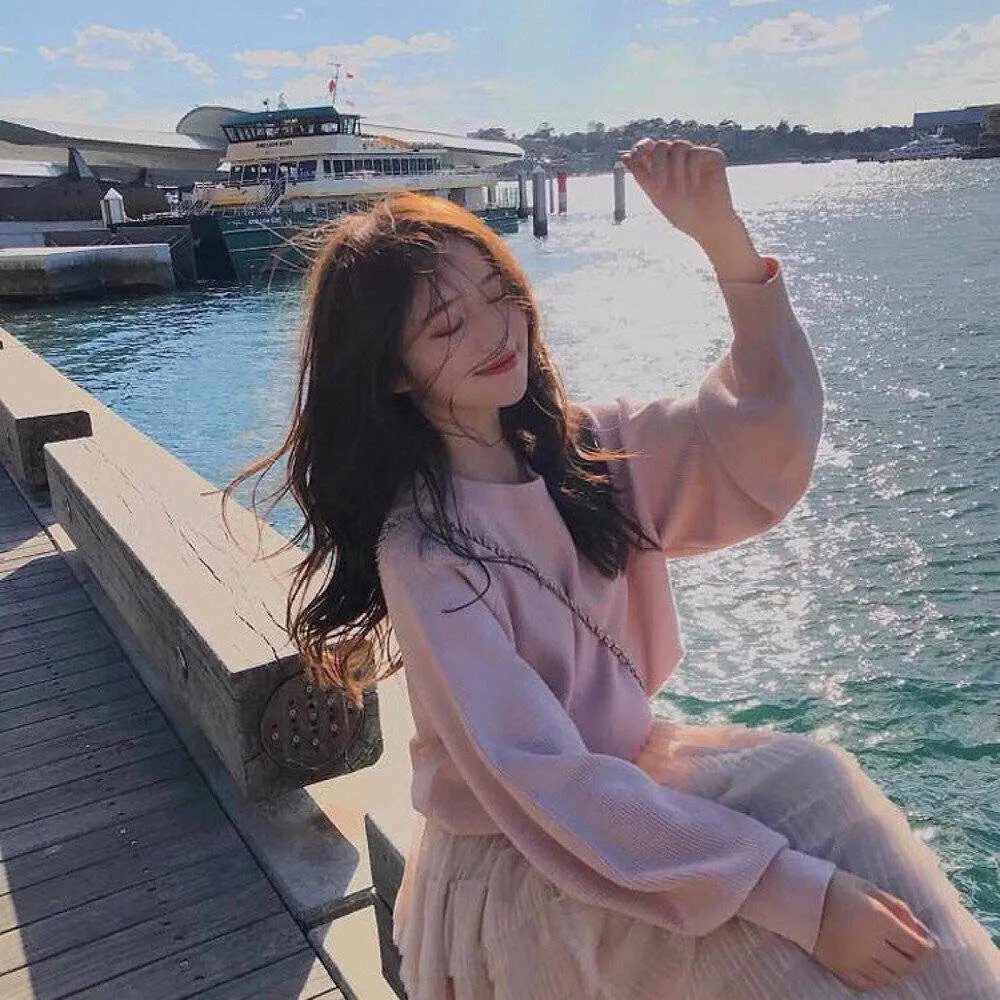 美国派(番外篇)5：裸奔