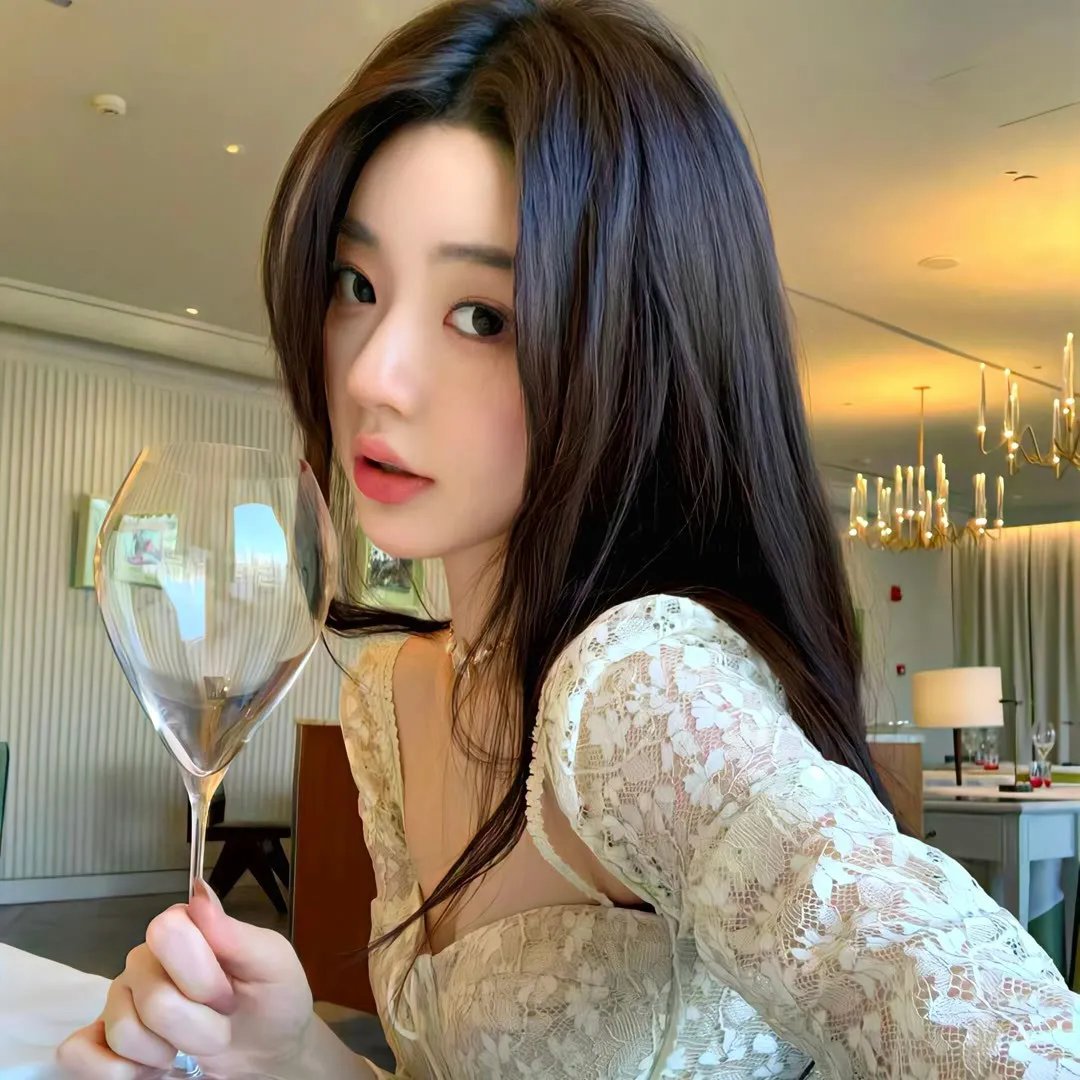 我在九零年代发家致富