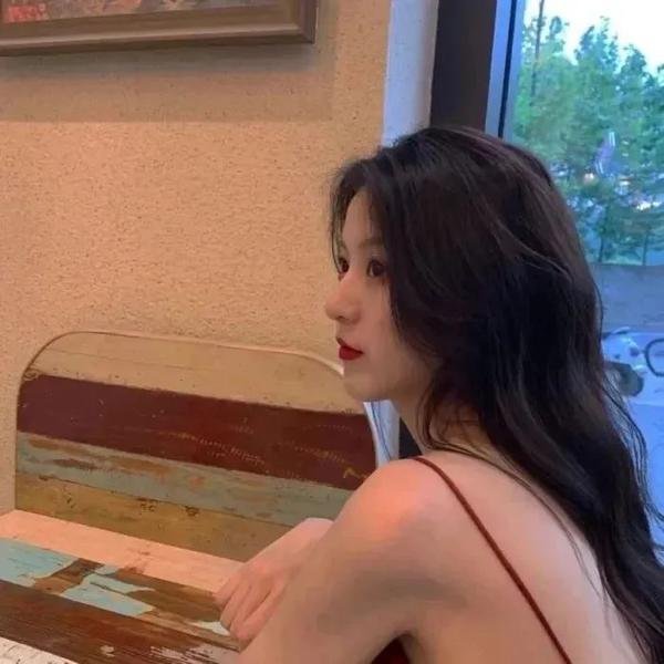 维京传奇第四季