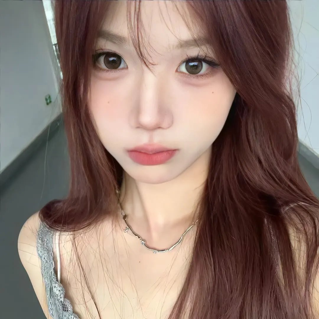 犬夜叉：红莲之蓬莱岛